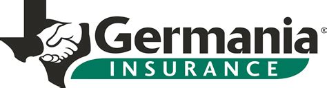 germania life insurance company